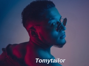 Tomytailor