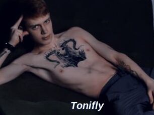 Tonifly