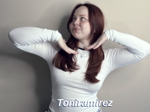 Toniramirez