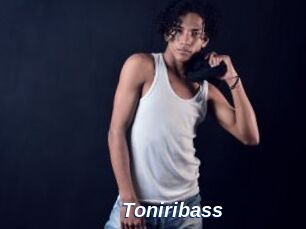 Toniribass