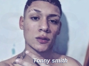 Tonny_smith