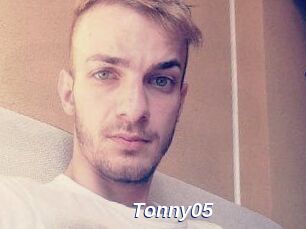 Tonny05