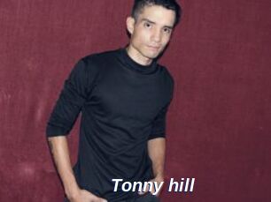 Tonny_hill