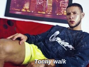 Tonny_walk