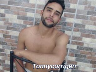 Tonnycorrigan