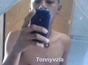 Tonnyvzla