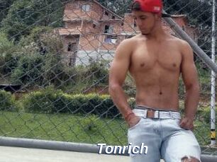 Tonrich