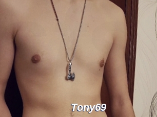 Tony69