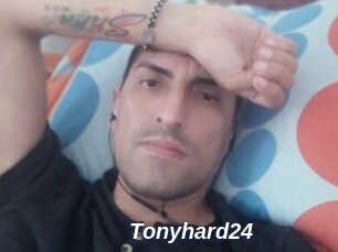 Tonyhard24