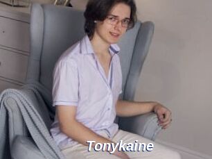 Tonykaine