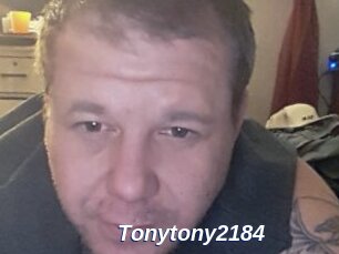 Tonytony2184