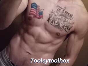 Tooleytoolbox