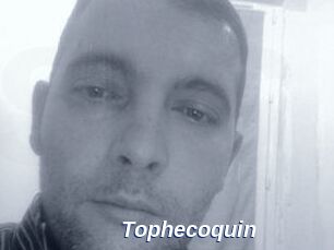 Tophecoquin