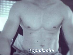 Topnikmile