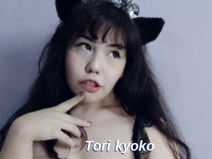 Tori_kyoko