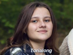 Torialong