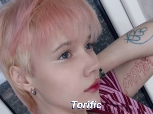 Torific