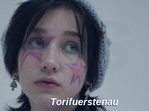 Torifuerstenau