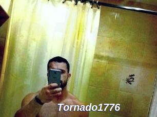 Tornado1776