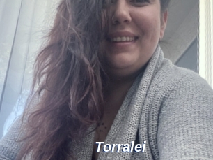 Torralei