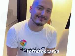 Torrezoscar20