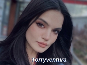 Torryventura