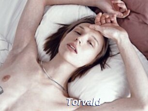 Torvald