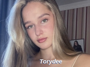 Torydee