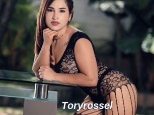 Toryrossel