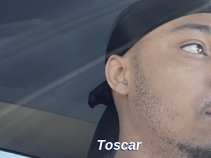 Toscar