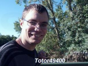 Totor49400