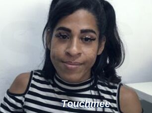 Touchmee