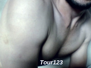 Tour123