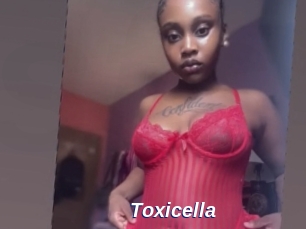 Toxicella