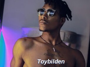 Toybilden