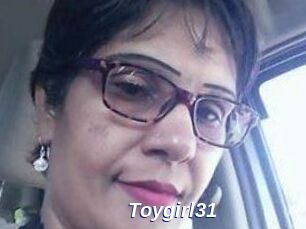 Toygirl31