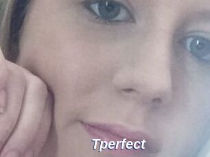 Tperfect