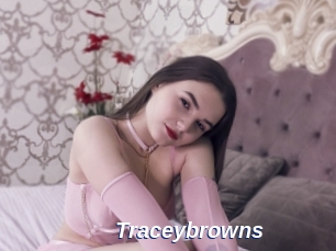 Traceybrowns