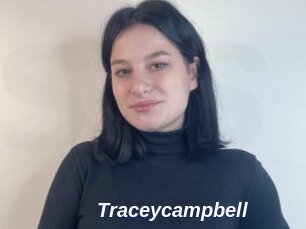 Traceycampbell