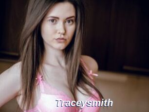 Traceysmith