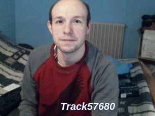 Track57680