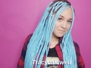 Tracycaldwell