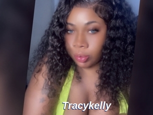 Tracykelly