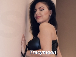 Tracymoon