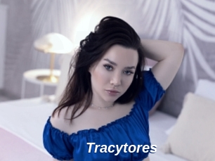Tracytores
