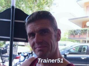 Trainer51