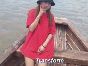Transform