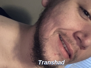 Transhad