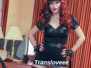 Transloveee