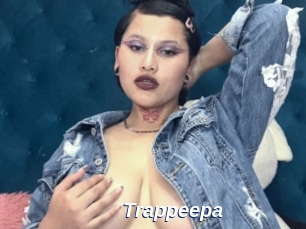 Trappeepa